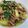 クックＦ8ＪＷ40☆'s cooksnap of when they made 牛肉とチンゲン菜のオイスターソース炒め.