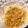 ★☆いずみ☆★'s cooksnap of when they made まんまる揚げ玉の作り方♪.