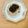 えだまめとおもち's cooksnap of when they made 里芋ぼっちの五平餅.