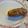 ブランディ's cooksnap of when they made ハッセルバックさつまいも.