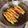 ゆかりんご117♪'s cooksnap of when they made 包丁いらずの簡単一品!!アスパラ豚巻き☆.