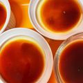 なおすけ151a's cooksnap of when they made 簡単！激うまプリン.