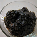 たんぽぽ＊たんぽぽ's cooksnap of when they made 手作りで超簡単　海苔の佃煮.