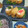 かおりかざり's cooksnap of when they made ちょい甘めの、いなり寿司♡.