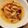 imachan☆'s cooksnap of when they made 簡単！豆腐ハンバーグ☆和風きのこソース.