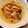 imachan☆'s cooksnap of when they made 簡単！豆腐ハンバーグ☆和風きのこソース.