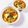 みぽぽ37's cooksnap of when they made 白菜と豆腐のカレー煮.