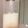 りリこコ's cooksnap of when they made レーズン酵母と酵母種.