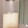 りリこコ's cooksnap of when they made レーズン酵母と酵母種.