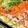 ナカミチ's cooksnap of when they made ホットプレートで蒸し野菜.