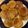 ちはるき27's cooksnap of when they made 山芋ステーキ.