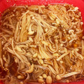 ブルパグケーキぷりん's cooksnap of when they made 漬けえのき.