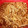 ブルパグケーキぷりん's cooksnap of when they made 漬けえのき.