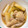 クックMLS2S3☆'s cooksnap of when they made 簡単♪長ネギとろっと鶏のさっぱり煮♪.