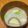 QPはにー's cooksnap of when they made さつまいもと玉ねぎ、キャベツの味噌汁.