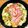 ☆魔矢☆'s cooksnap of when they made 余ったお餅でお好み焼き（餅の消費に）.