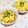 みぽぽ37's cooksnap of when they made 唐揚と麺つゆでさっと簡単！チキンカツ煮丼.
