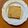 ブランディ's cooksnap of when they made おひとりさまのはちみつきなこトースト.