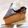 ゆいころままこ's cooksnap of when they made チョコレートのバスクチーズケーキ.