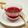 ゆーじん１１４'s cooksnap of when they made ラズベリーソース.