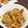 かすさぶろう's cooksnap of when they made ラーメンにも♪竹の子で【豚メンマ丼】.
