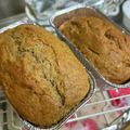 白鳥うめ's cooksnap of when they made 水切りヨーグルトでクリームチーズ☆.