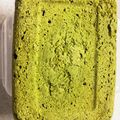 みやっちゃん☆'s cooksnap of when they made おからパウダーのレンジ蒸しパン+ココア+.