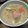 クック8J0LFQ☆'s cooksnap of when they made 鮭の粕汁.