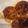 クックU2S3LU☆'s cooksnap of when they made 大好評　肉じゃが　ヘルシー.