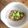 みるく茶's cooksnap of when they made 毎日の納豆●緑あざやかな枝豆とあわせて.