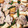 kuuko♪'s cooksnap of when they made ♪豚バラと厚揚げのしょうが焼き♪.