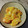 大魔女's cooksnap of when they made 海老とたまごの中華炒め.