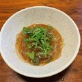 さすらい's cooksnap of when they made ところてん！ひと手間でうま②.