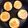 豆乳pudding's cooksnap of when they made 幼児食☆フワフワ米粉パンケーキ.