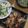 2児ママみきてぃ's cooksnap of when they made 簡単で食べ応え抜群♪バジルチキン.