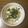みじょーん's cooksnap of when they made ささみの柚子胡椒和え♪.
