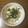 みじょーん's cooksnap of when they made ささみの柚子胡椒和え♪.