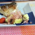 ちゃぴ♥'s cooksnap of when they made レンジで３分＊蒸し茄子.