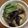クックHDP0M2☆'s cooksnap of when they made ピリ辛トロトロ＊ナスとインゲンの煮物.