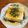 さすらい's cooksnap of when they made 【農家のレシピ】カリカリジャコ豆腐.