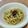 パンダ達の母です。's cooksnap of when they made 【パセリ】が主役なスパゲティ.