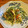さすらい's cooksnap of when they made 旨みたっぷり♪切り昆布のサラダ★.
