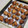umemodoki's cooksnap of when they made 旨みとコクの「鶏の唐揚げ」.