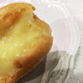 ★m★t★'s cooksnap of when they made 全卵・甘さ控えめ簡単カスタードクリーム.