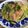 ヴィーナスけい's cooksnap of when they made アスパラとベーコンのバター醤油パスタ.