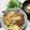 ネコかえる's cooksnap of when they made うちのおすすめかつ丼♪とろとろ卵が絶品！.