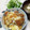 ネコかえる's cooksnap of when they made うちのおすすめかつ丼♪とろとろ卵が絶品！.
