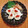 コムギ大好き's cooksnap of when they made はもの湯引き梅肉ソース.