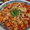 クック9X2CRW☆'s cooksnap of when they made 【究極】水煮牛肉…超絶激辛四川料理【最強.