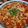 クック9X2CRW☆'s cooksnap of when they made 【究極】水煮牛肉…超絶激辛四川料理【最強.